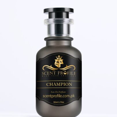 CHAMPION