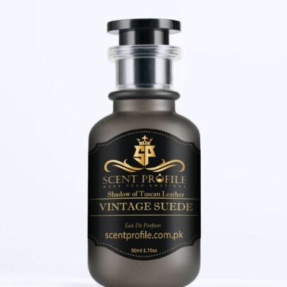 https://scentprofile.com.pk/wp-content/uploads/2025/09/TUSCAN-LEATHER-scaled.jpg