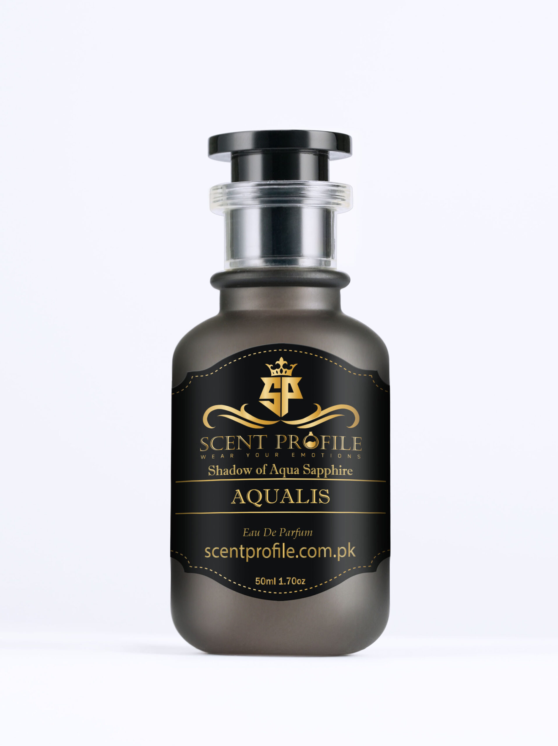 https://scentprofile.com.pk/wp-content/uploads/2026/04/AQUALIS-scaled.jpg