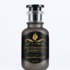 https://scentprofile.com.pk/wp-content/uploads/2026/04/ELEMENT-4-scaled.jpg