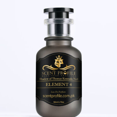 https://scentprofile.com.pk/wp-content/uploads/2026/04/ELEMENT-4-scaled.jpg