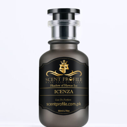 https://scentprofile.com.pk/wp-content/uploads/2026/04/ICENZA-scaled.jpg