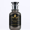 https://scentprofile.com.pk/wp-content/uploads/2026/04/NOIRIS-scaled.jpg
