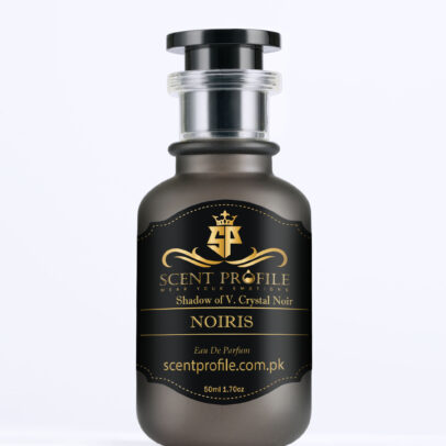 https://scentprofile.com.pk/wp-content/uploads/2026/04/NOIRIS-scaled.jpg