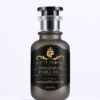 https://scentprofile.com.pk/wp-content/uploads/2026/07/CHILL-ON-scaled.jpg