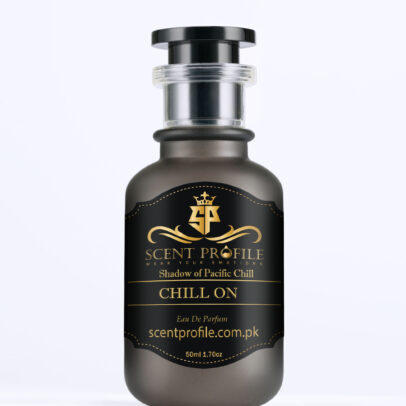 https://scentprofile.com.pk/wp-content/uploads/2026/07/CHILL-ON-scaled.jpg